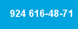 924 616-48-71 924 616-48-71